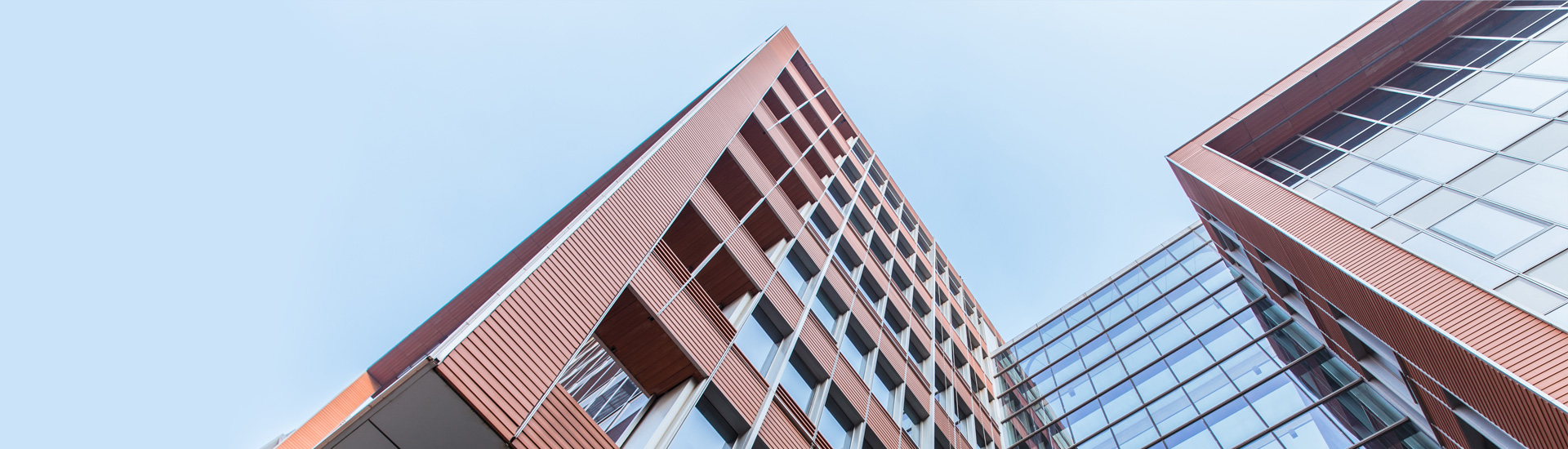 随州到香港物流公司,随州到台湾快递公司，随州澳门货运公司