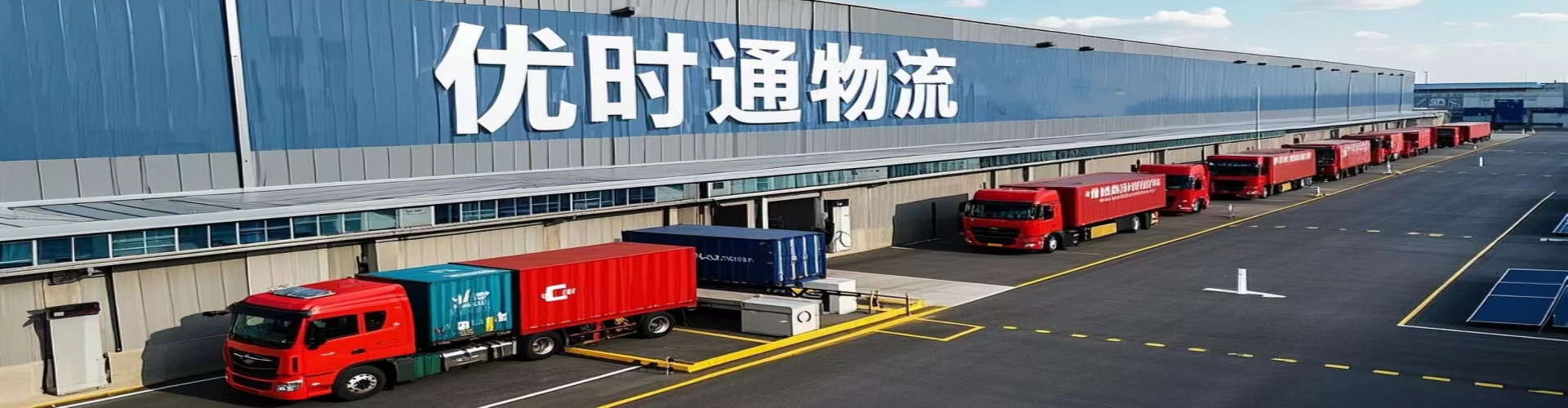 随州到香港物流公司,随州到台湾快递公司，随州澳门货运公司